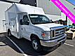 2025 Ford E-350SD Base