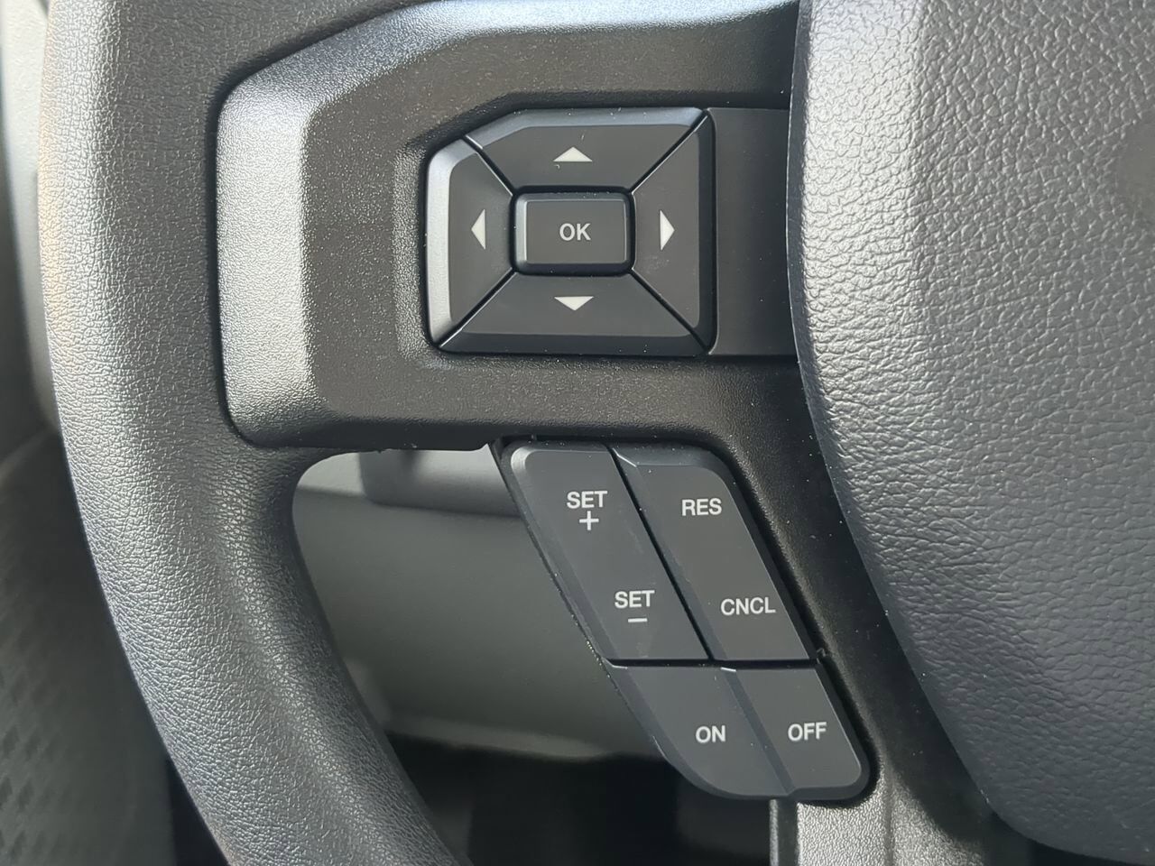 2025 Ford E-450 Rockport Winder GA