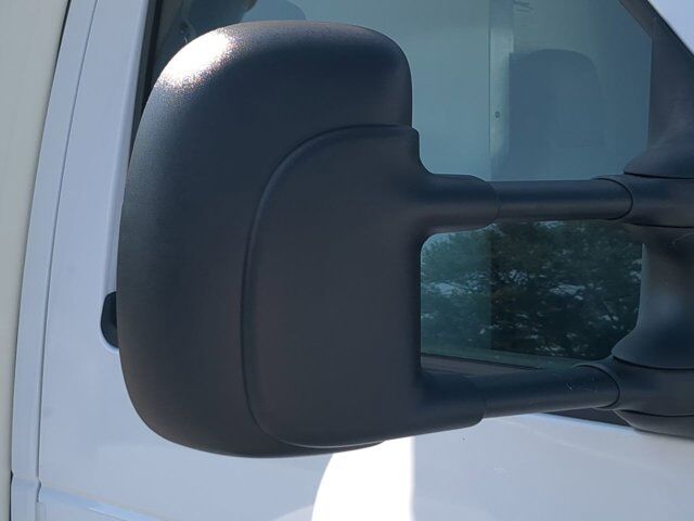2025 Ford E-450 Rockport Winder GA