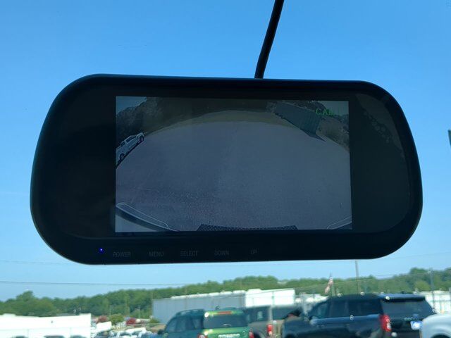 2025 Ford E-450 Rockport Winder GA