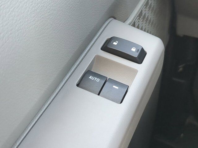 2025 Ford E-450 Rockport Winder GA