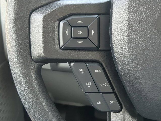 2025 Ford E-450 Rockport Winder GA