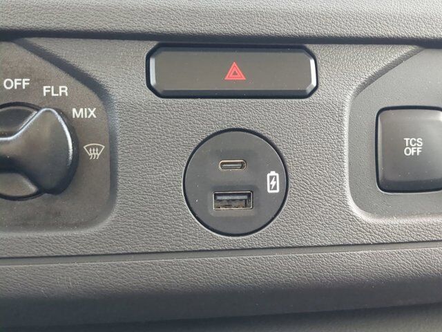 2025 Ford E-450 Rockport Winder GA
