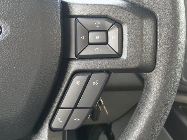 2025 Ford E-450 Rockport Winder GA