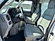 2025 Ford E-450SD Base Oshkosh WI