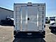 2025 Ford E-450SD Base Oshkosh WI