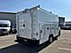 2025 Ford E-450SD Base Oshkosh WI