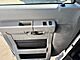 2025 Ford E-450SD Base Oshkosh WI