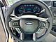 2025 Ford E-450SD Base Oshkosh WI
