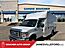 2025 Ford E-450SD Base Oshkosh WI