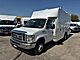 2025 Ford E-450SD Base Oshkosh WI