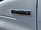 2025 Ford E-450SD Base Oshkosh WI