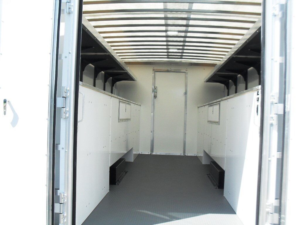 2025 Ford E-450SD Base Ashland VA