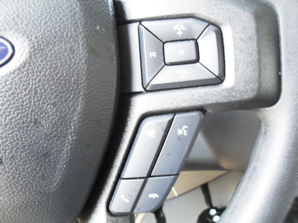 2025 Ford E-450SD Base Ashland VA