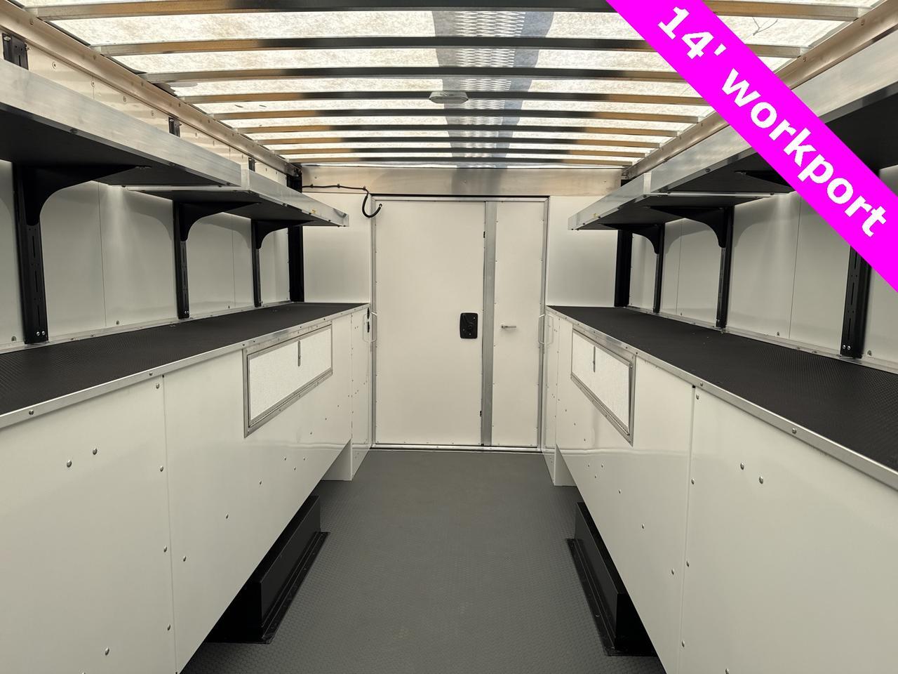 2025 Ford E-450SD Base Warrenton VA