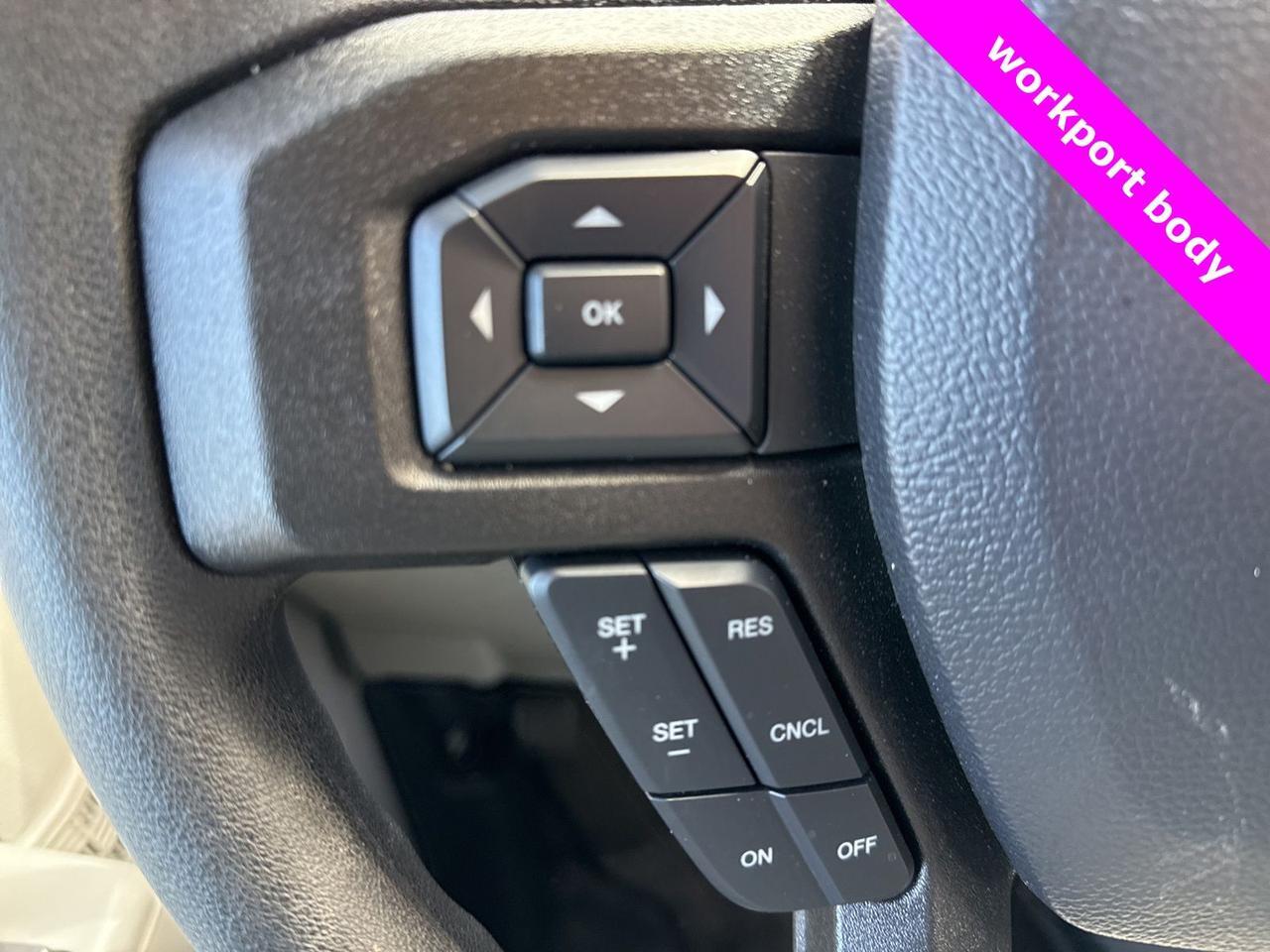 2025 Ford E-450SD Base Warrenton VA