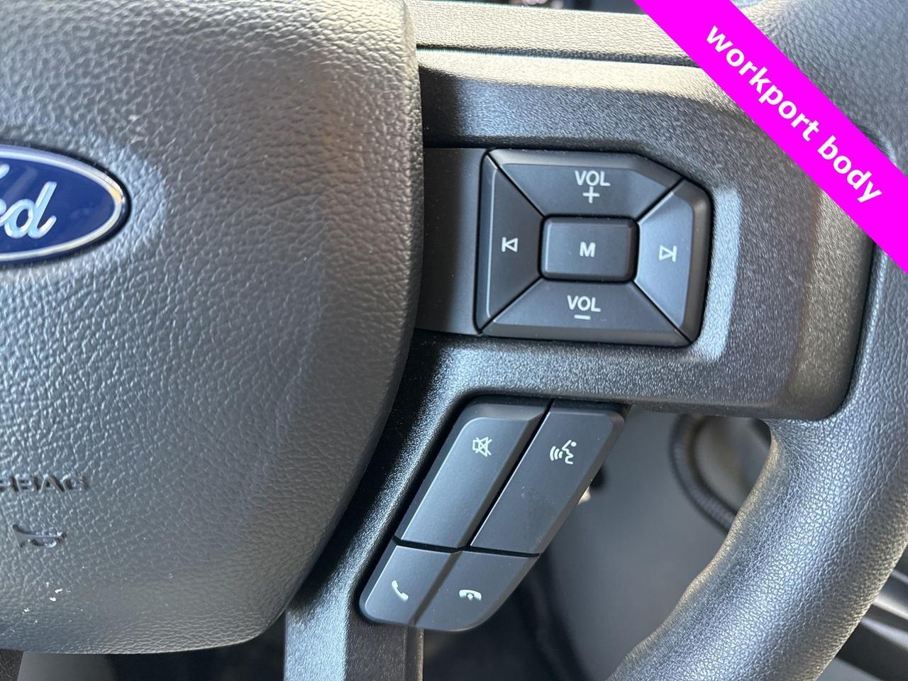 2025 Ford E-450SD Base Warrenton VA