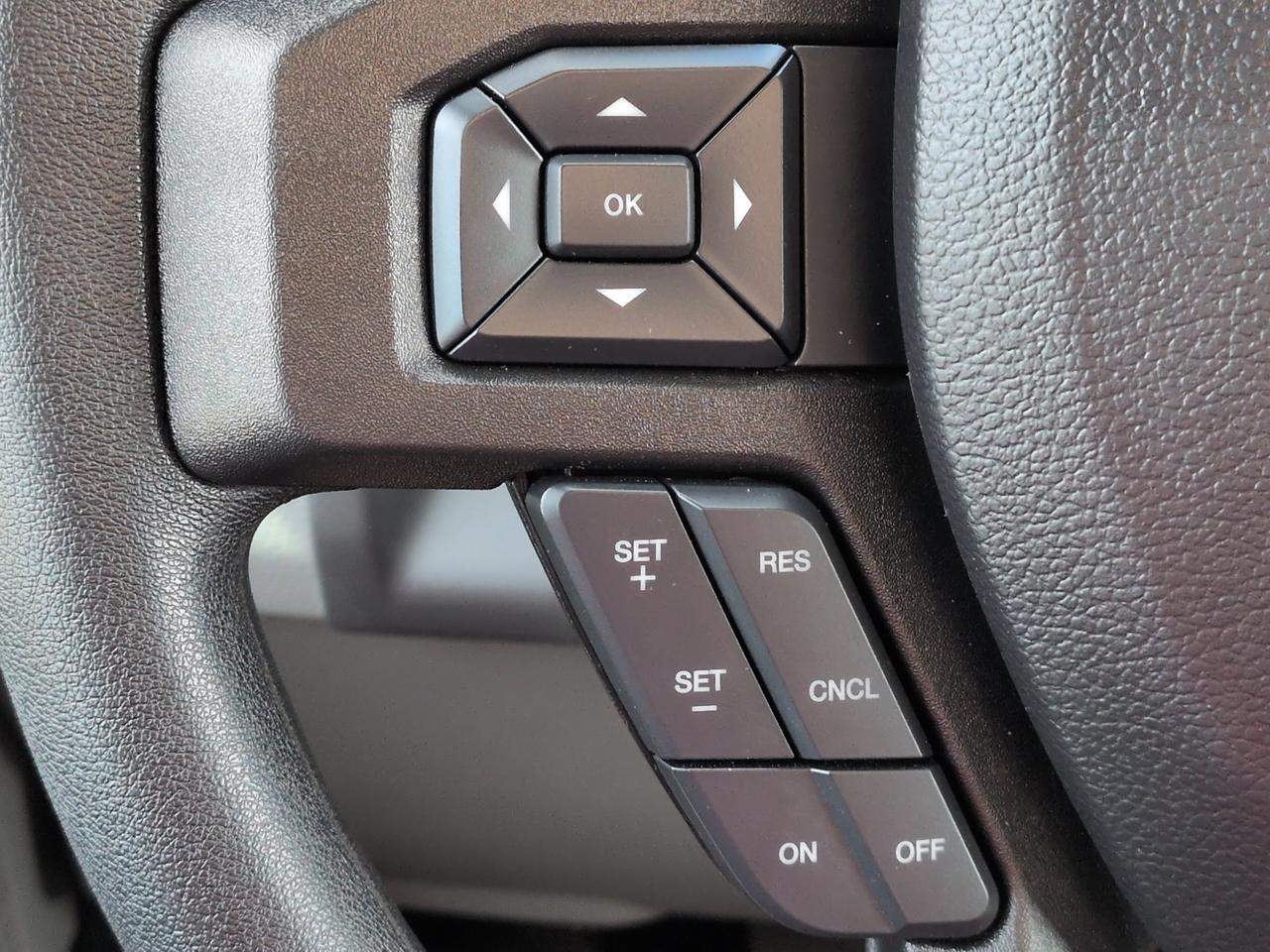 2025 Ford E-Series Cutaway Winder GA