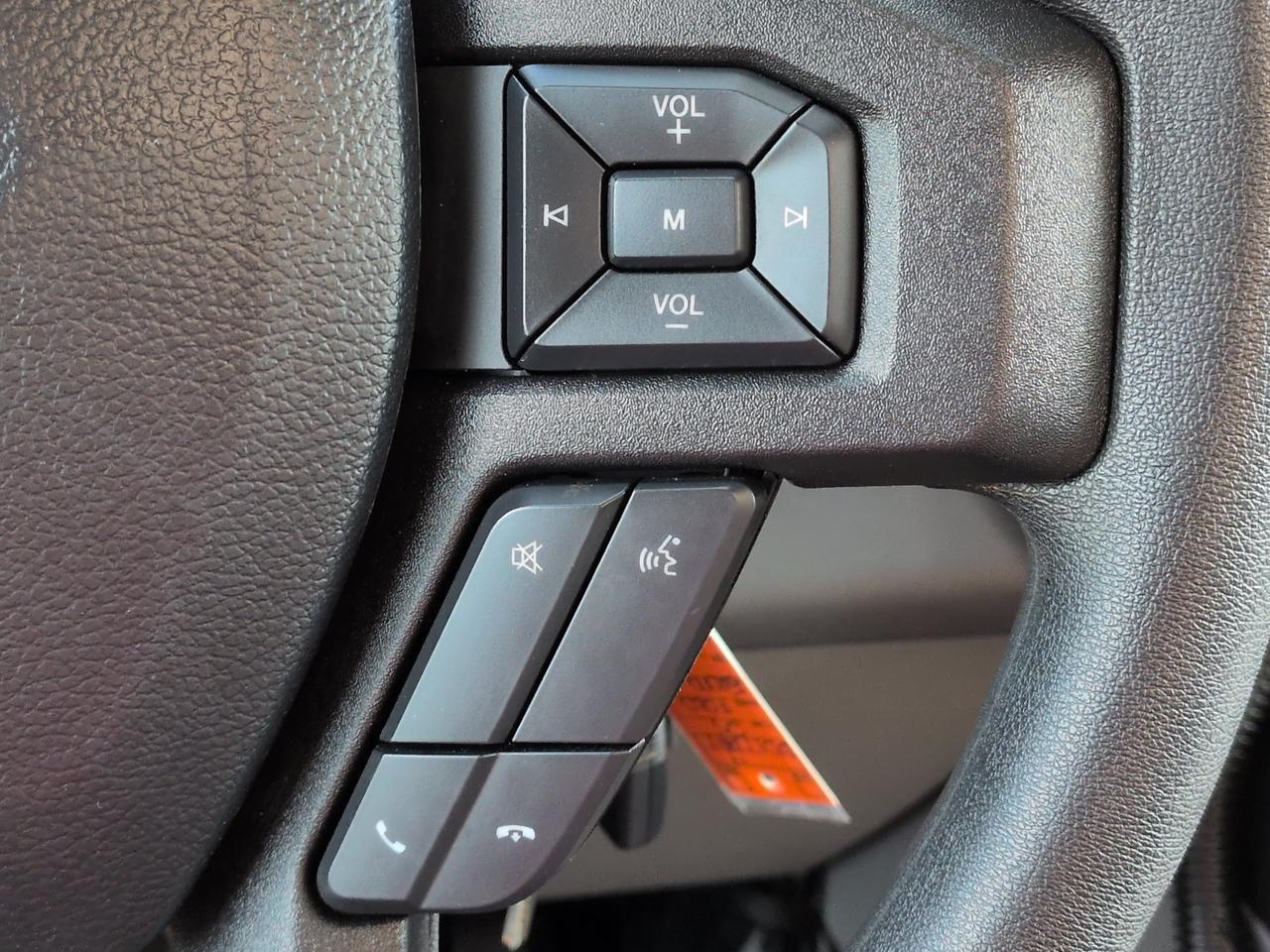 2025 Ford E-Series Cutaway Winder GA