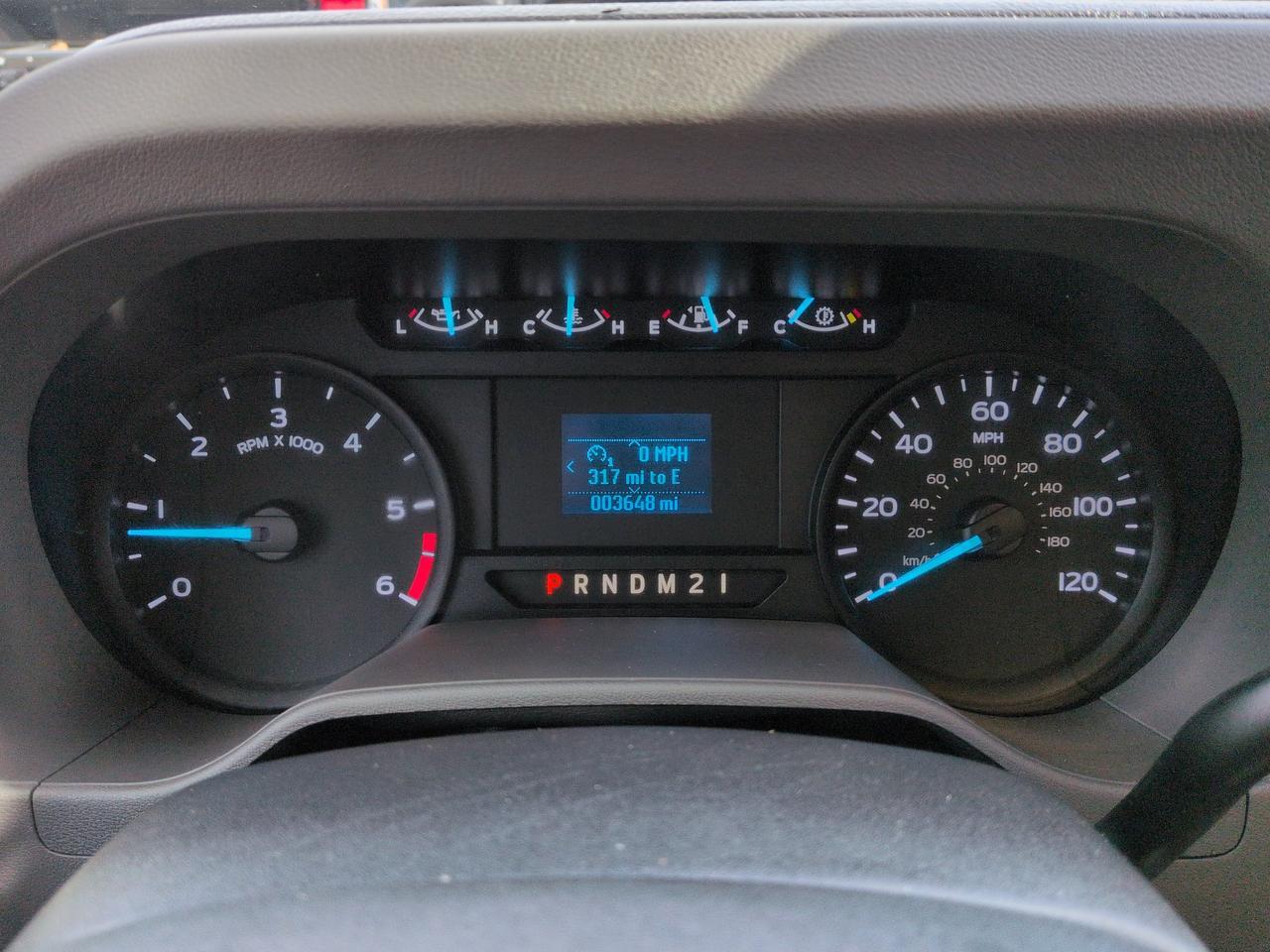 2025 Ford E-Series Cutaway Winder GA