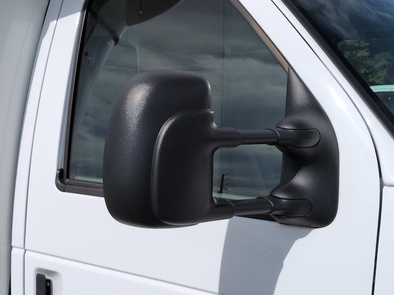 2025 Ford E-Series Cutaway Winder GA