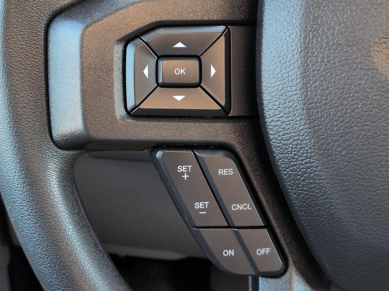 2025 Ford E-Series Cutaway Winder GA