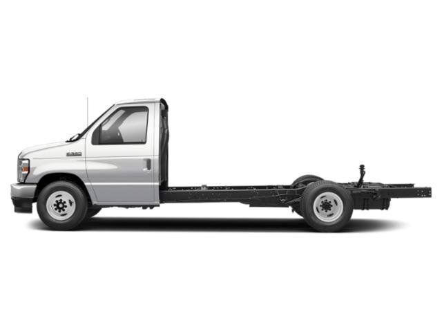 2025 Ford E-Series Cutaway Winder GA