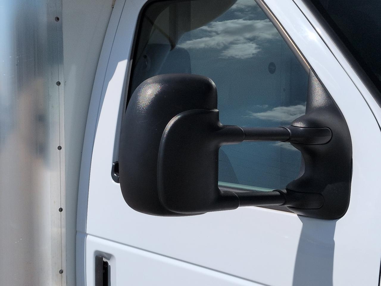 2025 Ford E-Series Cutaway Winder GA
