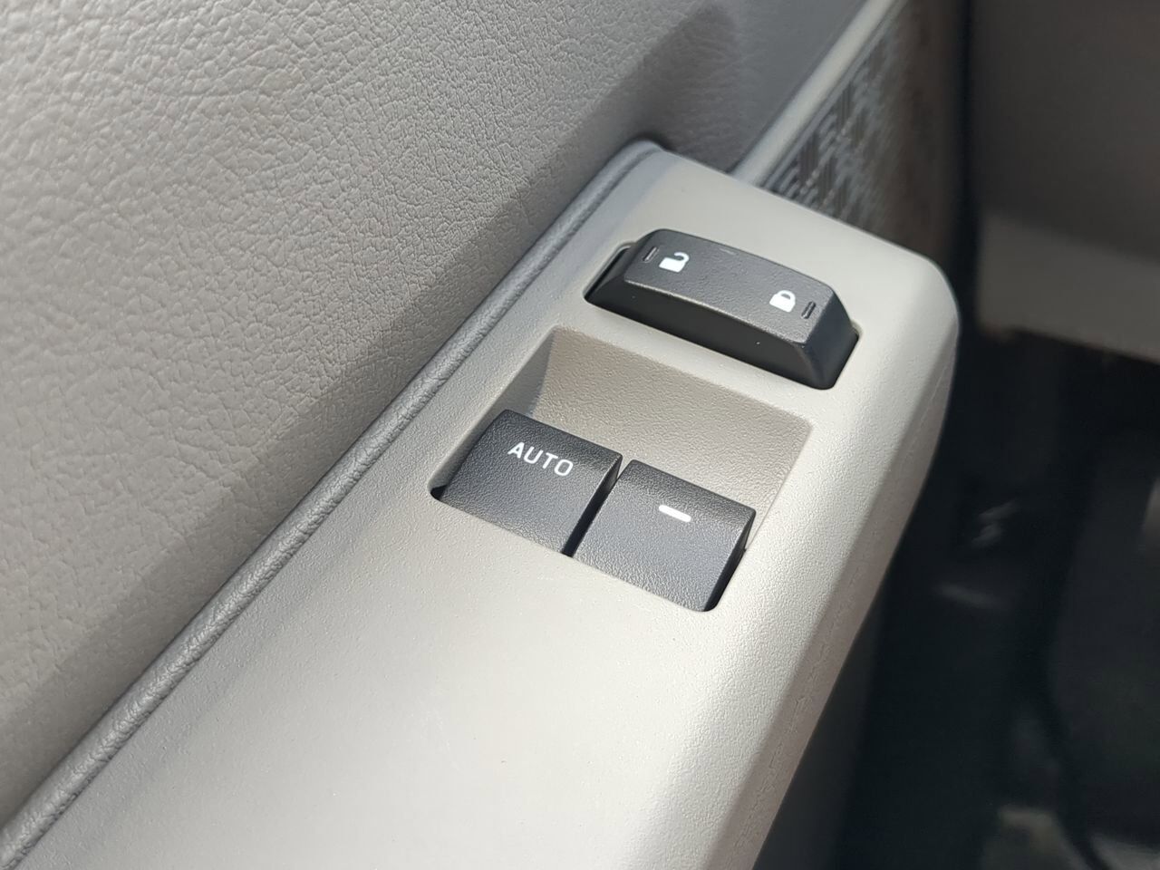 2025 Ford E-Series Cutaway BOX TRUCK Winder GA