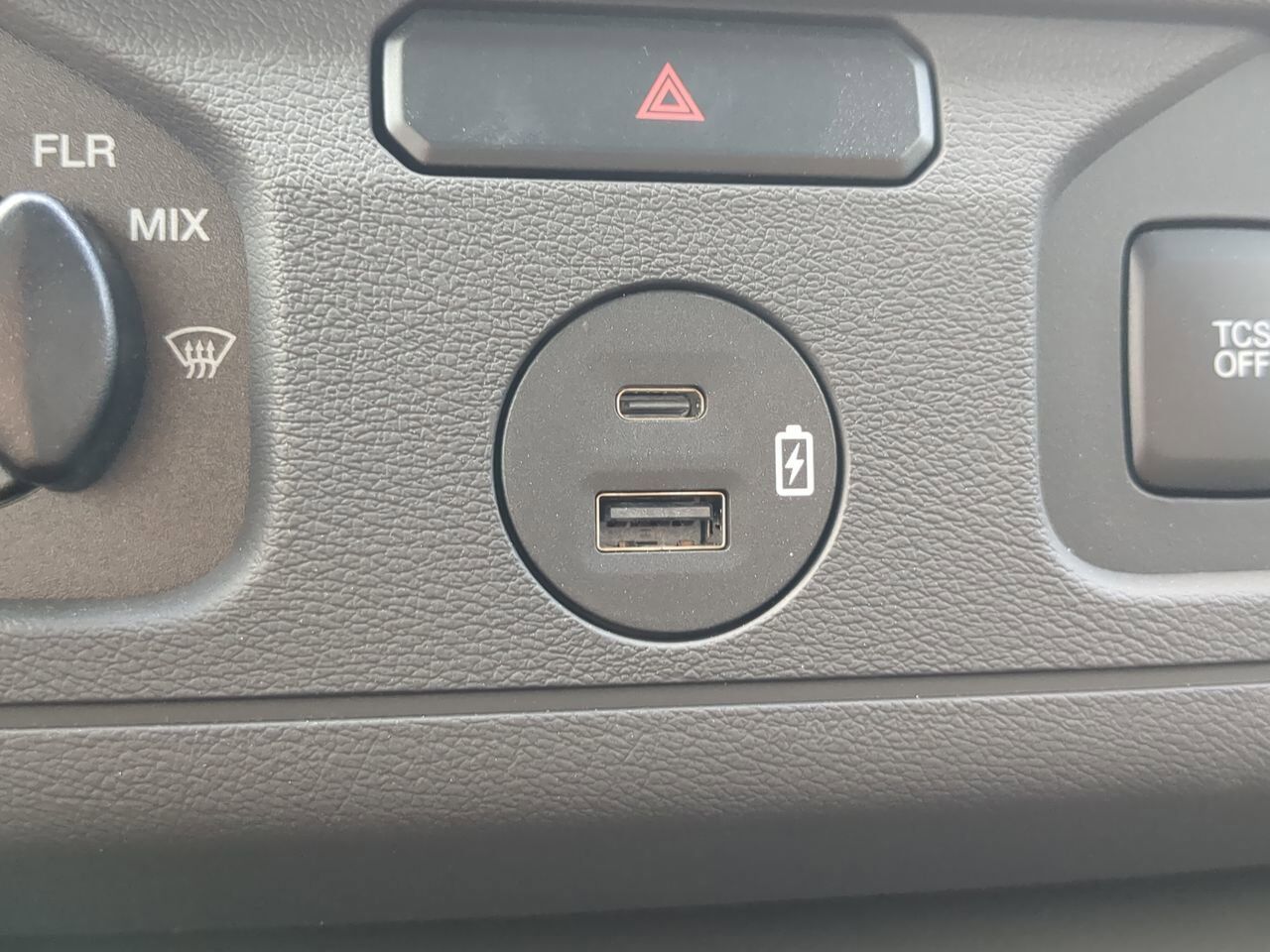 2025 Ford E-Series Cutaway BOX TRUCK Winder GA