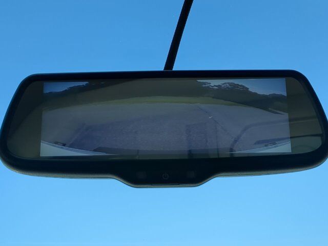 2025 Ford E-Series Cutaway E350 DRW Winder GA