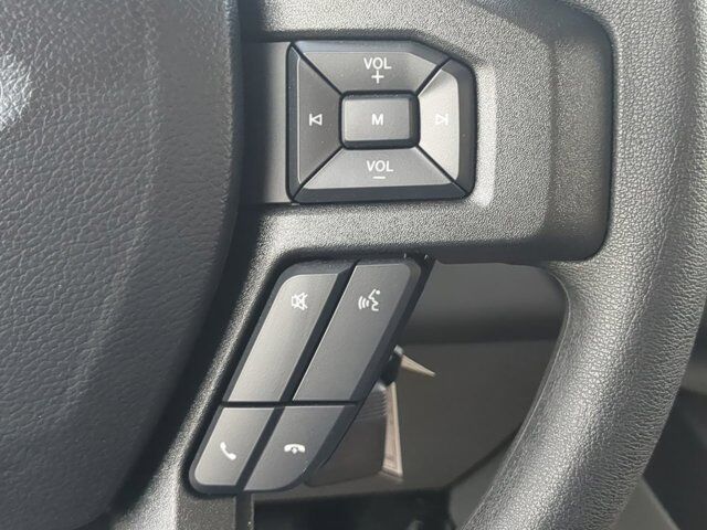 2025 Ford E-Series Cutaway E350 DRW Winder GA