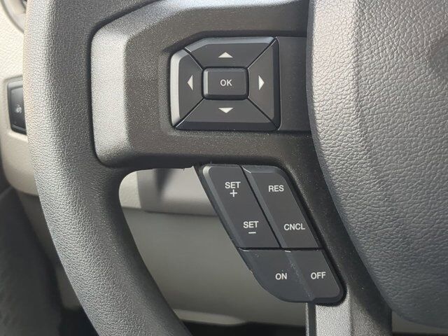 2025 Ford E-Series Cutaway E350 DRW Winder GA