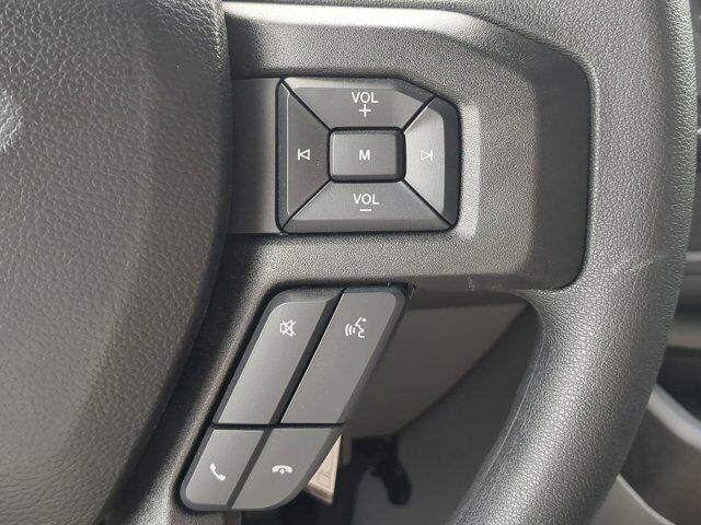 2025 Ford E-Series Cutaway E350 DRW Winder GA