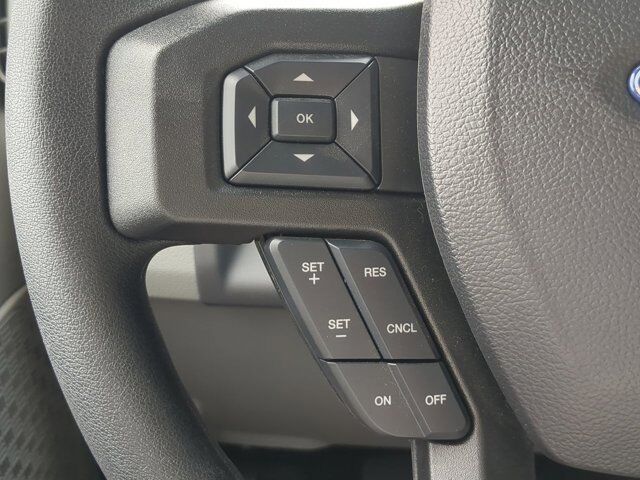 2025 Ford E-Series Cutaway E350 DRW Winder GA