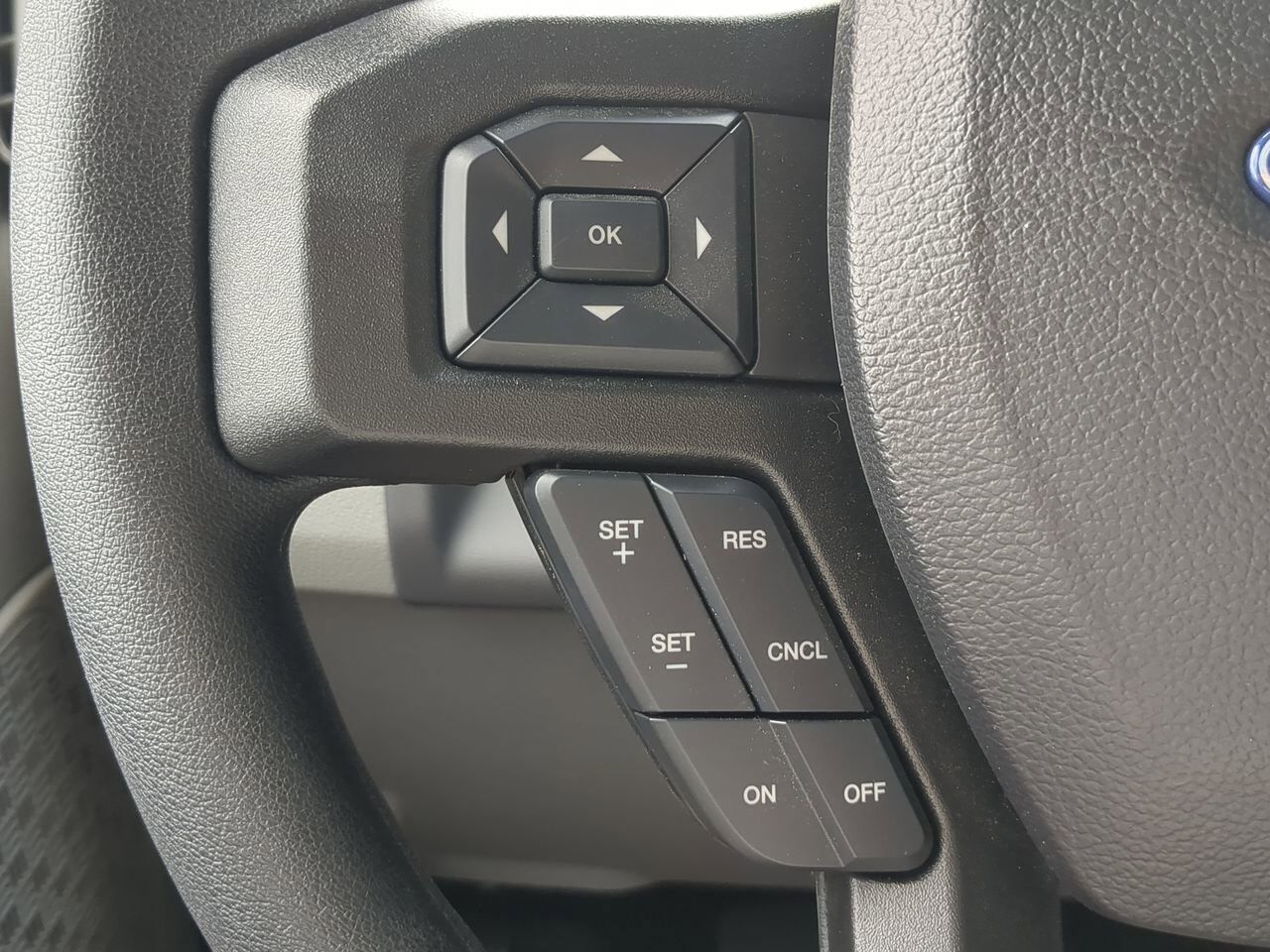 2025 Ford E-Series Cutaway E350 DRW Winder GA