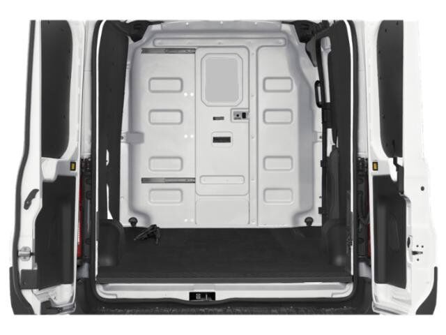 2025 Ford E-Transit Cargo Van XL Winder GA