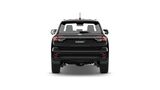 2025 Ford EVEREST TITANIUM  Vaitele Tuamasaga