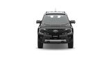 2025 Ford EVEREST TITANIUM  Vaitele Tuamasaga