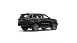 2025 Ford EVEREST TITANIUM  Vaitele Tuamasaga