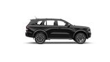 2025 Ford EVEREST TITANIUM  Vaitele Tuamasaga