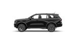 2025 Ford EVEREST TITANIUM  Vaitele Tuamasaga