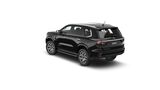 2025 Ford EVEREST TITANIUM  Vaitele Tuamasaga