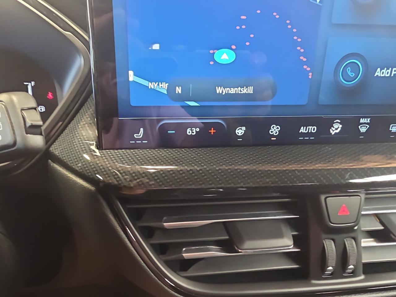 2025 Ford Escape Sand Lake NY