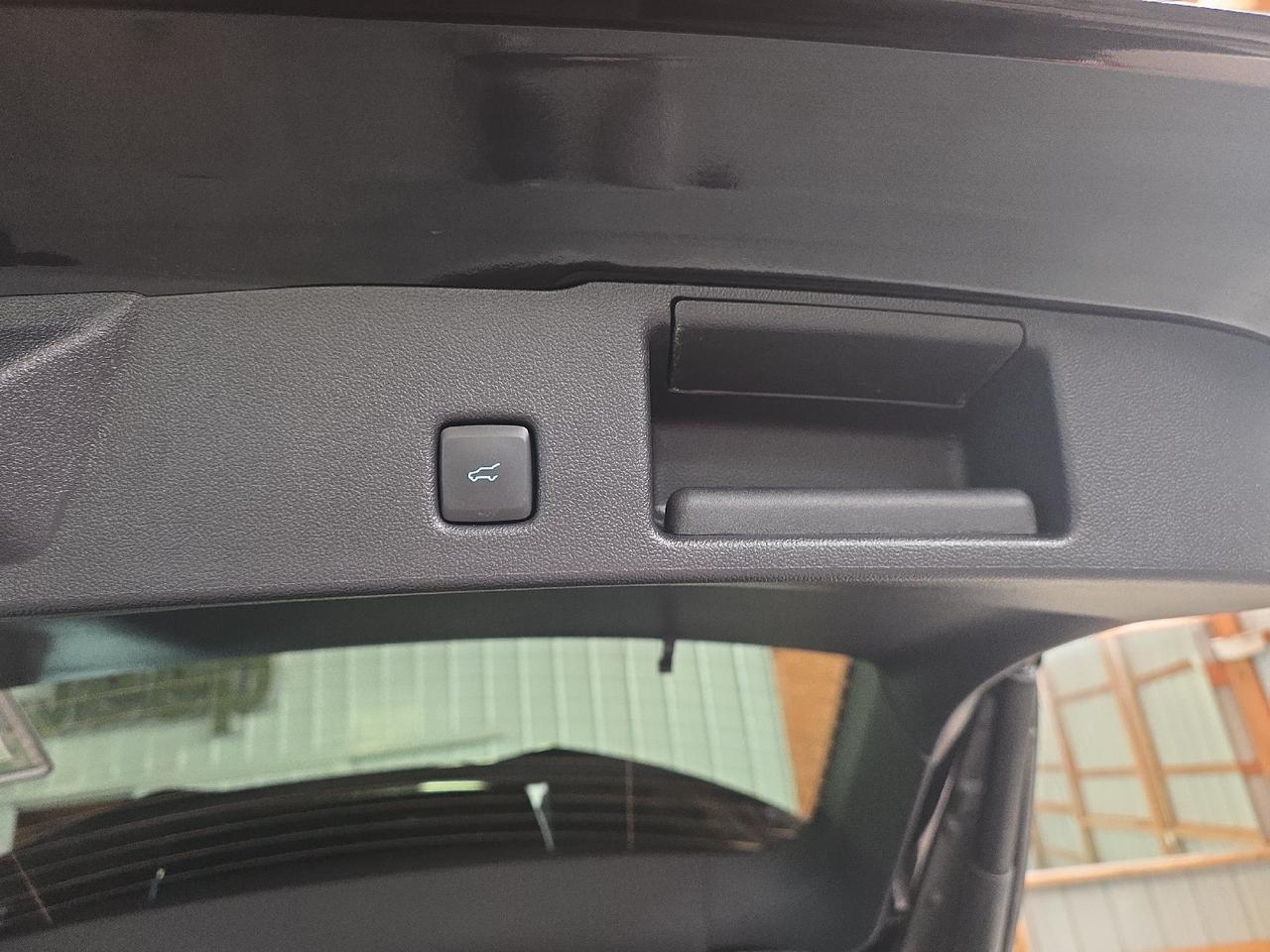 2025 Ford Escape Sand Lake NY