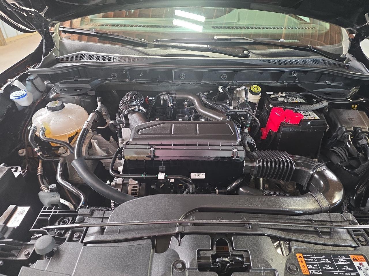2025 Ford Escape Sand Lake NY