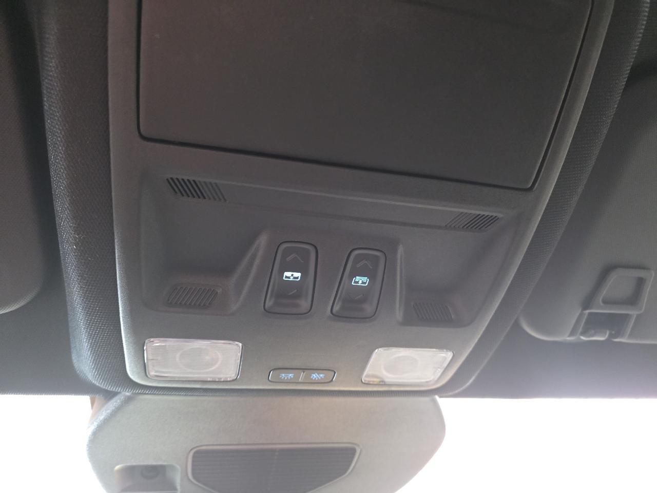 2025 Ford Escape Sand Lake NY