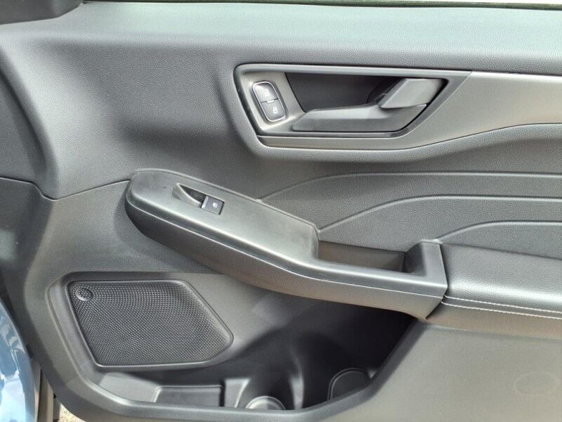 2025 Ford Escape Active Del Rio TX