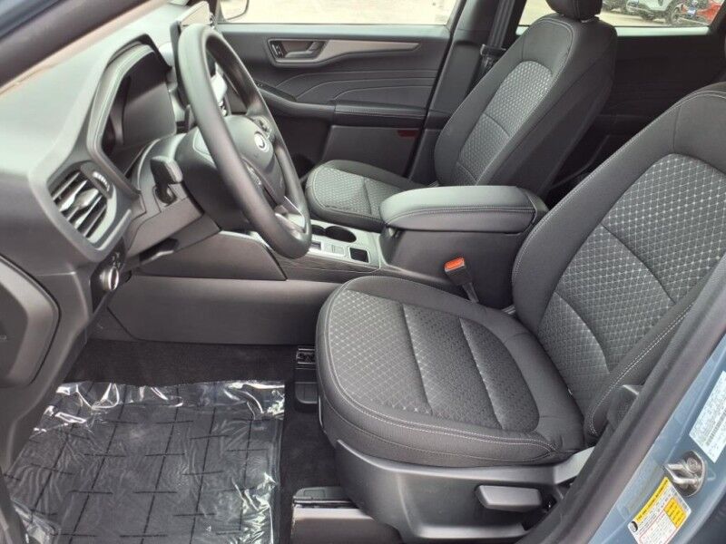 2025 Ford Escape Active Del Rio TX