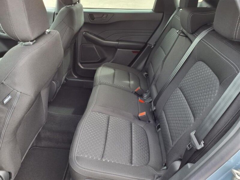 2025 Ford Escape Active Del Rio TX